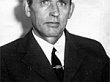 КОРКИН  АЛЕКСАНДР СЕВАСТЬЯНОВИЧ (1925-1975)